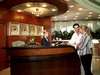 Al Murooj Rotana Suites 